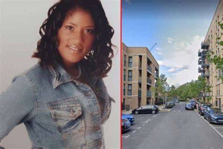 
35-yr-old, Shakira Spencer, Found dead at her home in Ealing, 3 people arrested 