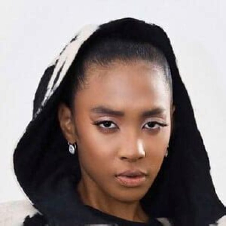 
Abokan Bokpe Height, Weight, Net Worth, Age, Birthday, Wikipedia, Who, Nationality, Biography 