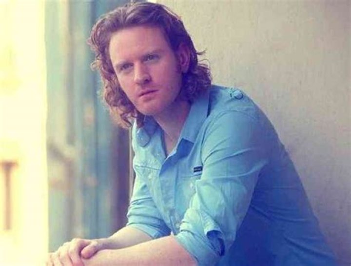 Alexx Onell Height, Weight, Net Worth, Age, Birthday, Wikipedia, Who, Instagram, Biography