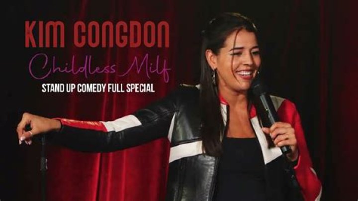 Anna Congdon Height, Weight, Net Worth, Age, Birthday, Wikipedia, Who, Instagram, Biography