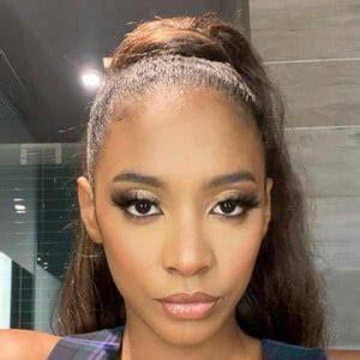 Anya Ivy Height, Weight, Net Worth, Age, Birthday, Wikipedia, Who, Nationality, Biography