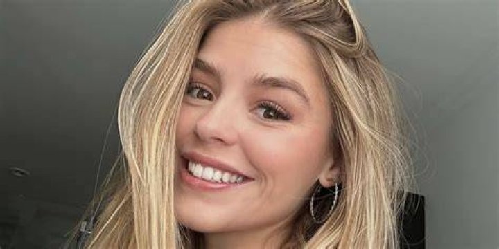 
Ariee Cocottee Height, Weight, Net Worth, Age, Birthday, Wikipedia, Who, Nationality, Biography 
