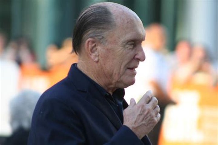 
Arthur Ravenel Cause of Death: Politician and Namesake of a Bridge Dies at Age 95 
