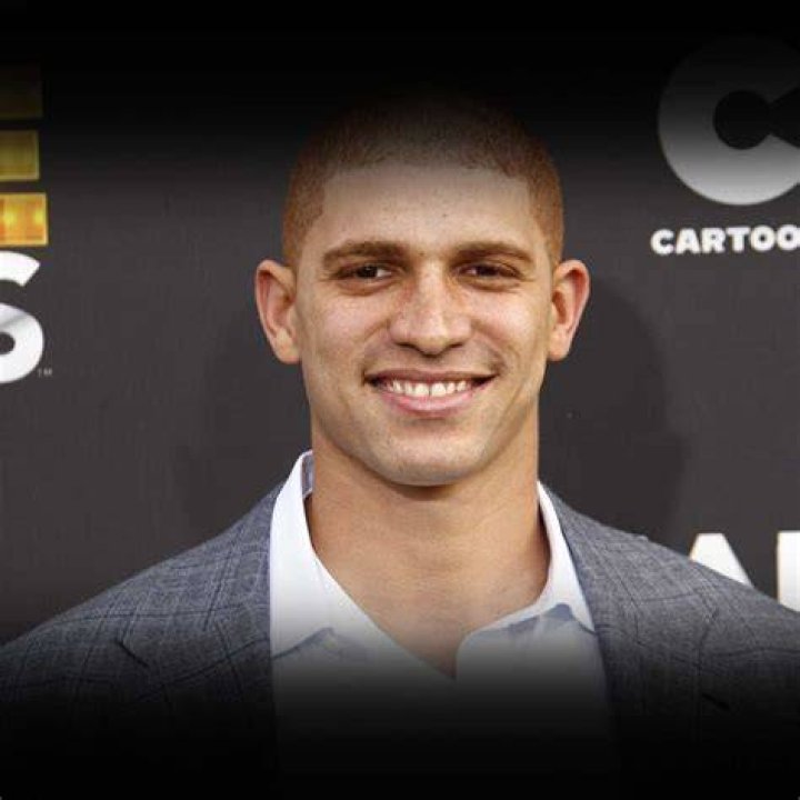 Aviv Buchler Height, Weight, Net Worth, Age, Birthday, Wikipedia, Who, Instagram, Biography