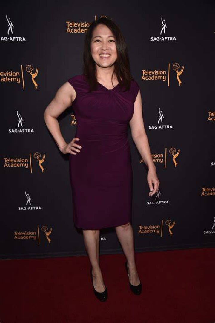 Aya Nakamura Height, Weight, Net Worth, Age, Birthday, Wikipedia, Who, Nationality, Biography