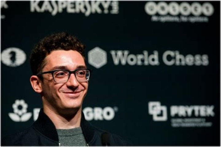 
Bec Caruana Height, Weight, Net Worth, Age, Birthday, Wikipedia, Who, Nationality, Biography 