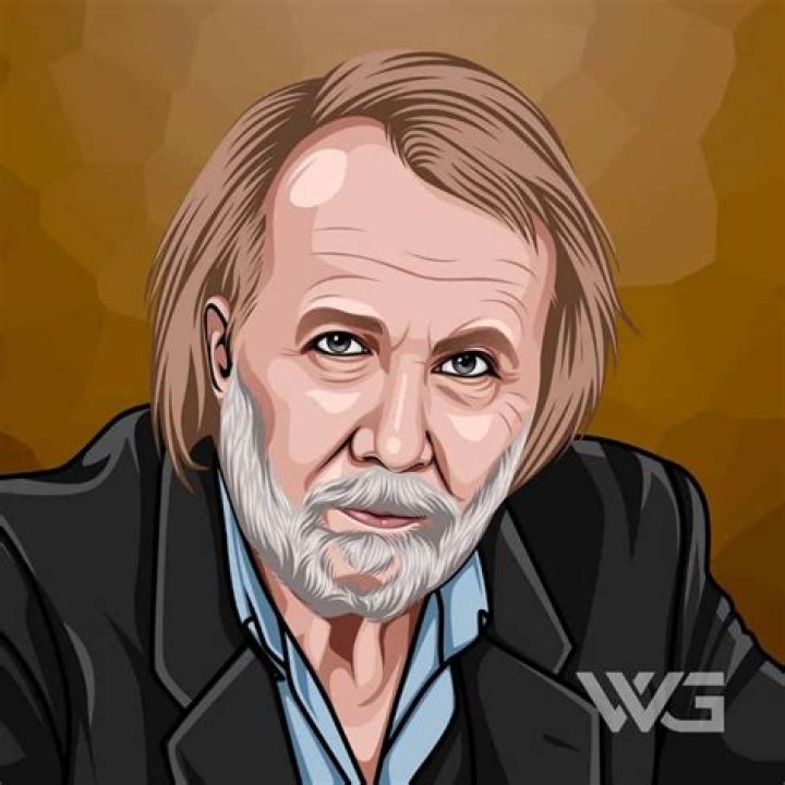 Benny Andersson Height, Weight, Net Worth, Age, Birthday, Wikipedia, Who, Instagram, Biography