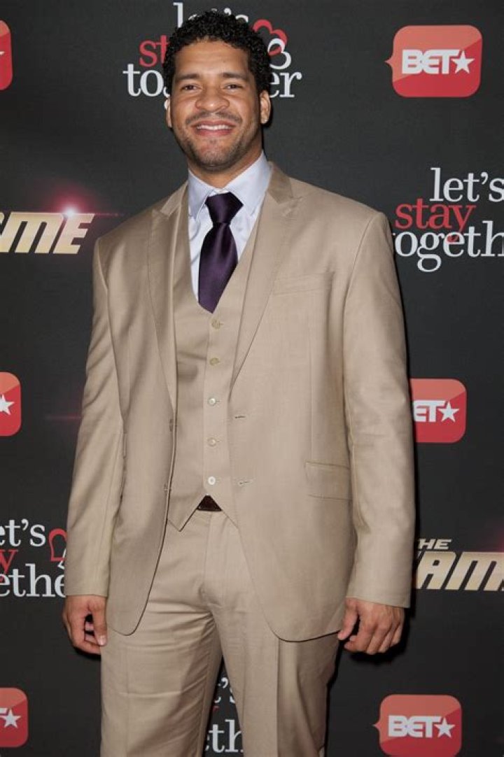Bert Belasco Height, Weight, Net Worth, Age, Birthday, Wikipedia, Who, Instagram, Biography