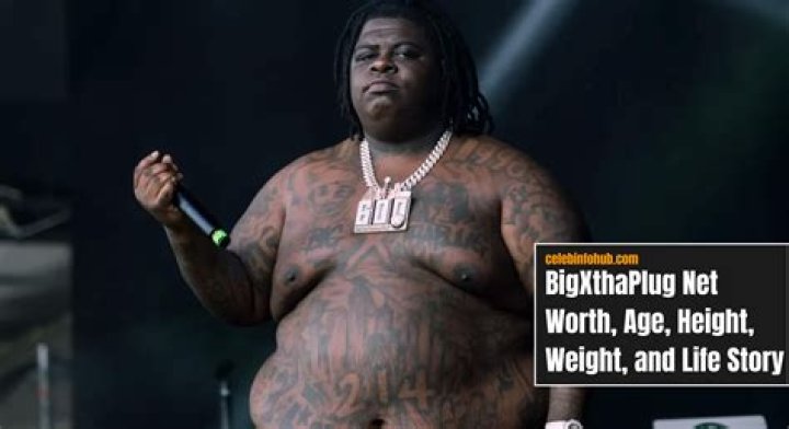 Big Tim Height, Weight, Net Worth, Age, Birthday, Wikipedia, Who, Instagram, Biography