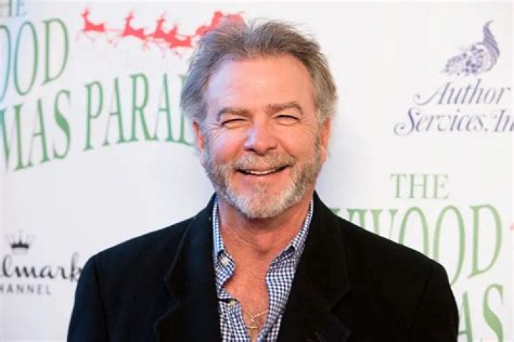 Bill Engvall Height, Weight, Net Worth, Age, Birthday, Wikipedia, Who, Instagram, Biography