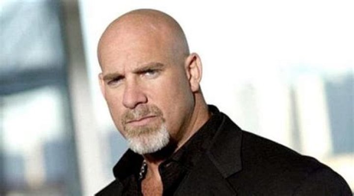 Bill Goldberg Height, Weight, Net Worth, Age, Birthday, Wikipedia, Who, Instagram, Biography