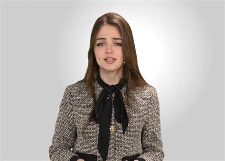 Brianna Lopez Age, Facts, Wikipedia, Who, Nationality, Biography