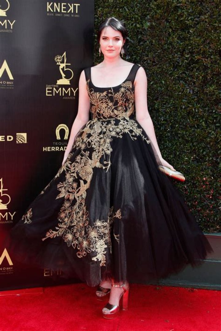 
Cait Fairbanks Wiki Biography, Age, Height, Net worth. Married? 