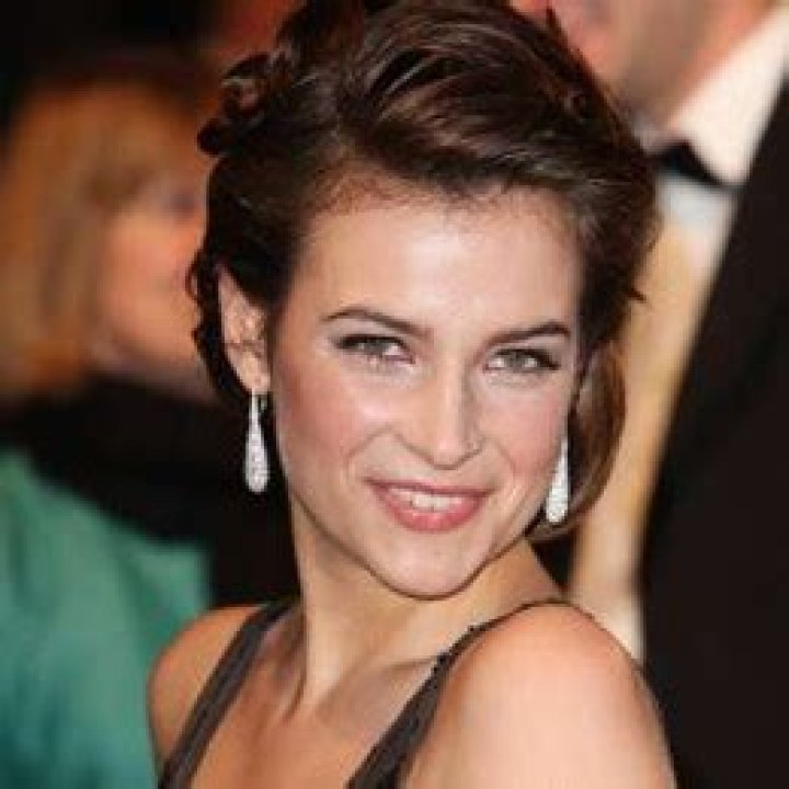 Camilla Arfwedson Height, Weight, Net Worth, Age, Birthday, Wikipedia, Who, Nationality, Biography