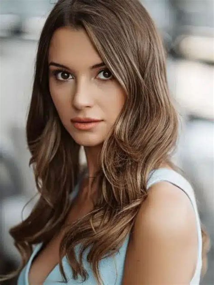 
Carter Ace Height, Age, Who, Girlfriend, Biography, Wiki, Net Worth 