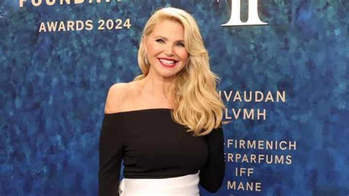 Christie Brinkley Height, Weight, Net Worth, Age, Birthday, Wikipedia, Who, Instagram, Biography