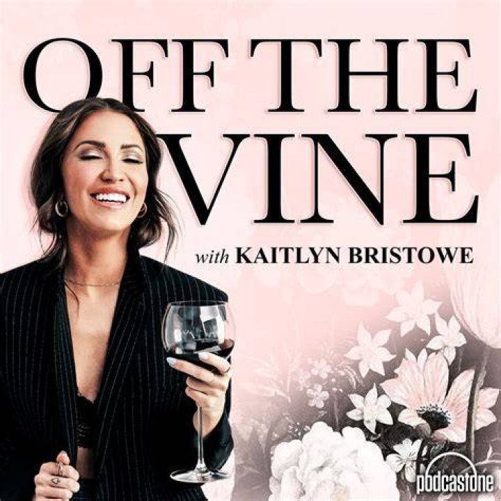 
Danielle Maltby Expresses Regret To Sierra Jackson For Her Remark On Kaitlyn Bristowe’s Podcast 