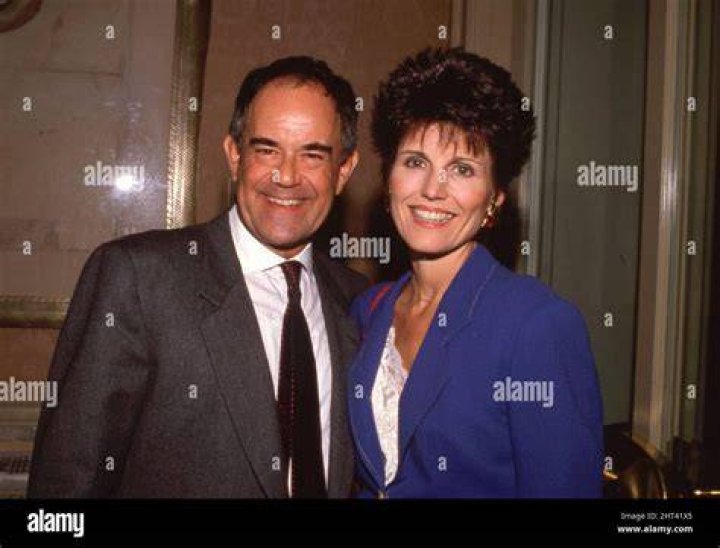 Does Michael Waltz Have A Wife? A Look At The Politician’s Married Life
