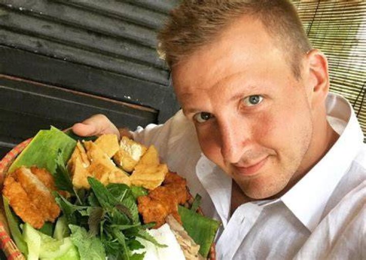 Duncan Pugh Height, Weight, Net Worth, Age, Birthday, Wikipedia, Who, Instagram, Biography