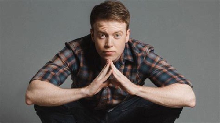 
Emlyn Mulligan Height, Weight, Net Worth, Age, Birthday, Wikipedia, Who, Instagram, Biography 