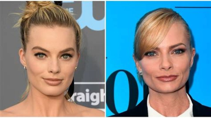 
Emma Mackey Insists She And Margot Robbie ‘Don’t Look Anything Like Each Other’ 
