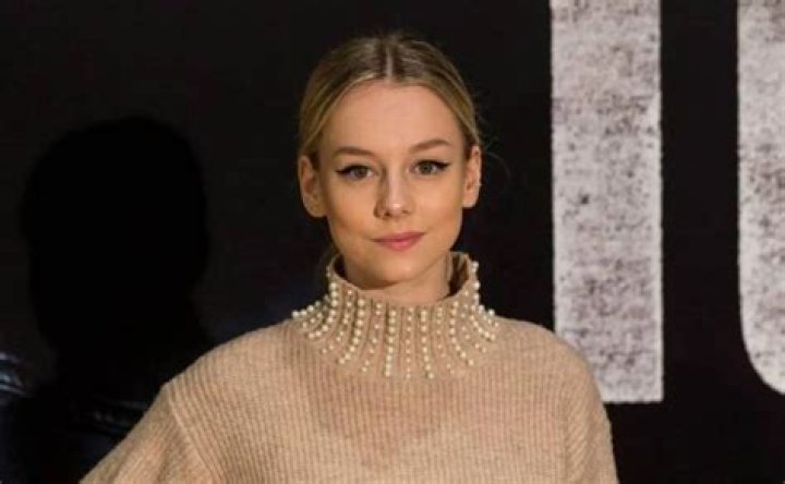 Ester Expósito’s Height, Weight, Net Worth, Age, Birthday, Wikipedia, Who, Nationality, Biography