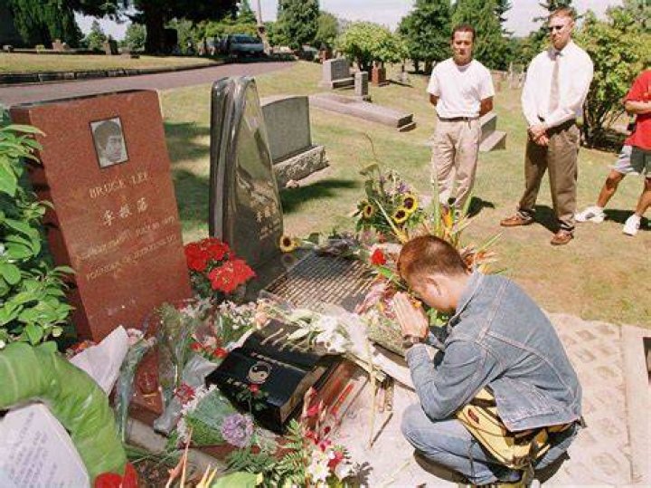 
George Booth; The Cause of His death, Age, Wife, Children, Net Worth, Parents, Siblings, Funeral 