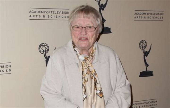 
How did Pat Carroll fare? examining Ursula’s legacy as a voice actress 