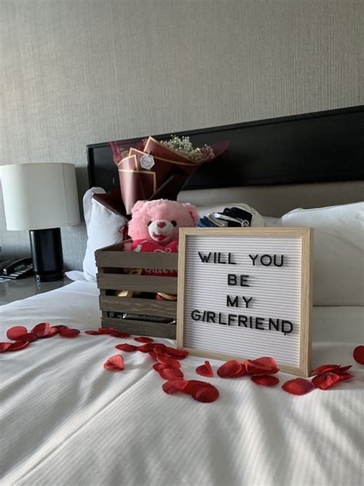 
“I’m Man Enough; Bring Your Girlfriend And Find Out” – James Brown Brags Following Leaked Bedroom Tape 