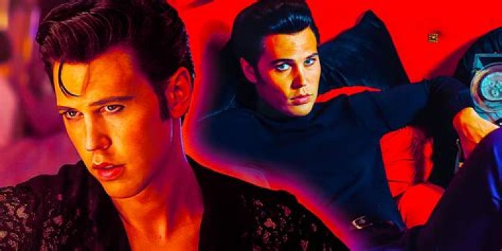 
Is Austin Butler Related To Elvis Presley? The Connection Explained 
