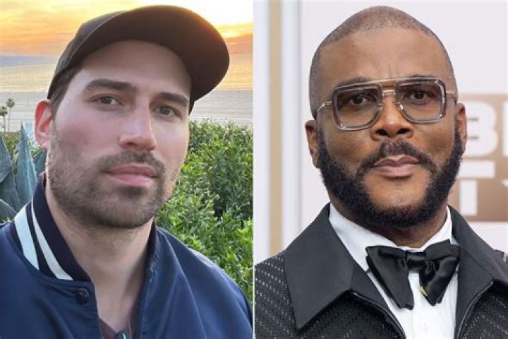 
Is Derek Frazier Gay? What’s Big Brother Star’s Sexuality? 