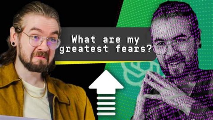 Is Jacksepticeye Gay? Get More Updates!