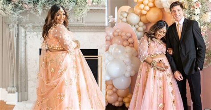 
Is Nabela Noor Pregnant? American YouTuber Shares Baby News 