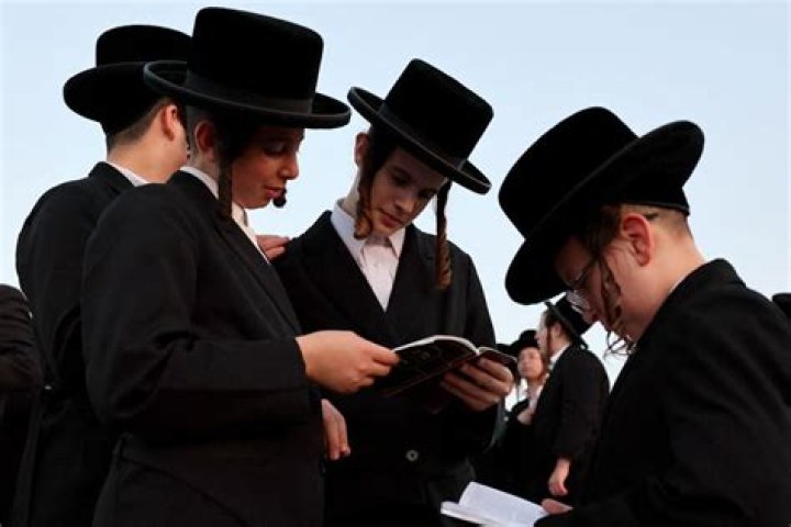 
Is Ruth Slenczynska Jewish? Religion and Family Background On The Musician 