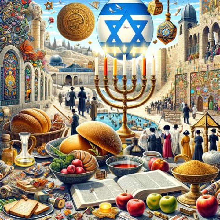 
Is Zack Snyder Jewish? Religion Belief And Family 
