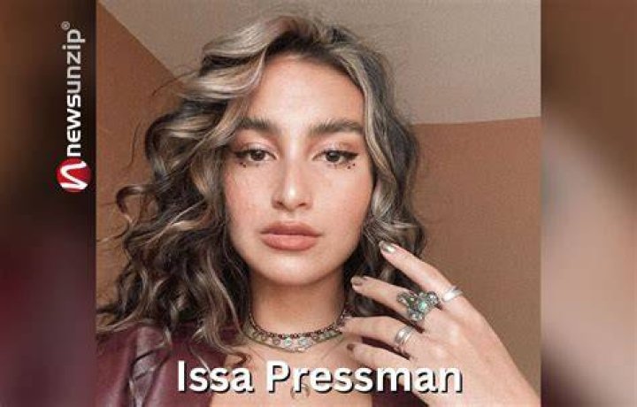 Issa Gold Height, Weight, Net Worth, Age, Birthday, Wikipedia, Who, Instagram, Biography