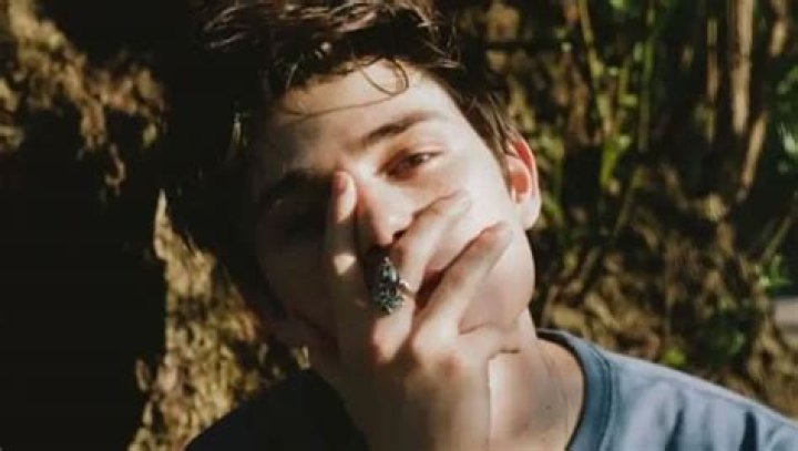 Jack Gentry Height, Weight, Net Worth, Age, Birthday, Wikipedia, Who, Instagram, Biography