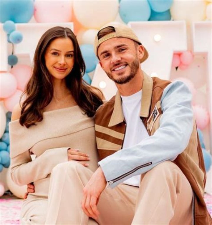 
James Maddison Height, Weight, Net Worth, Age, Birthday, Wikipedia, Who, Nationality, Biography 