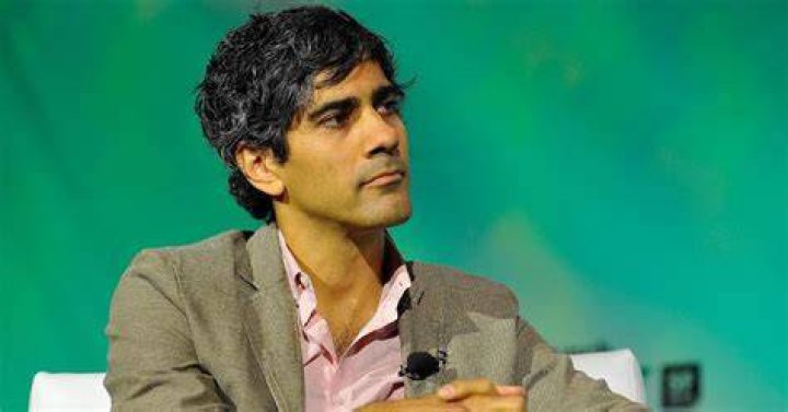 Jeremy Stoppelman Height, Weight, Net Worth, Age, Birthday, Wikipedia, Who, Nationality, Biography