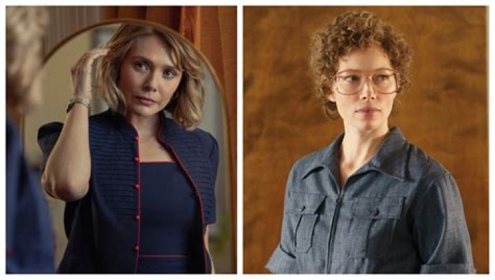 
Jessica Biel Making Her Return As Candy Montgomery In Hulu Documentary- Here’s An Update 
