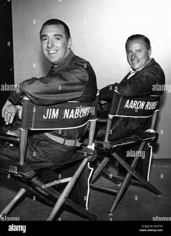 
Jim Nabors Obituary, What was Jim Nabors Cause of Death? 