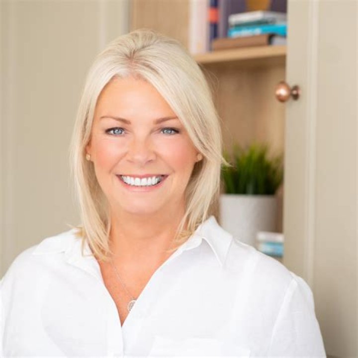 
Jo Rose Age, Facts, Wikipedia, Who, Nationality, Biography 