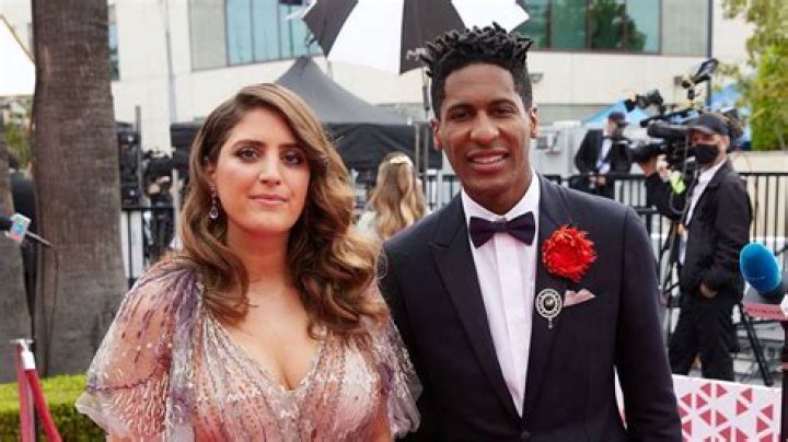 
Jon Batiste Net Worth Has Reached $4 Million: Here Is Why The Late Show Fans Think He Might Not Be Returning To The Show Anytime Soon 