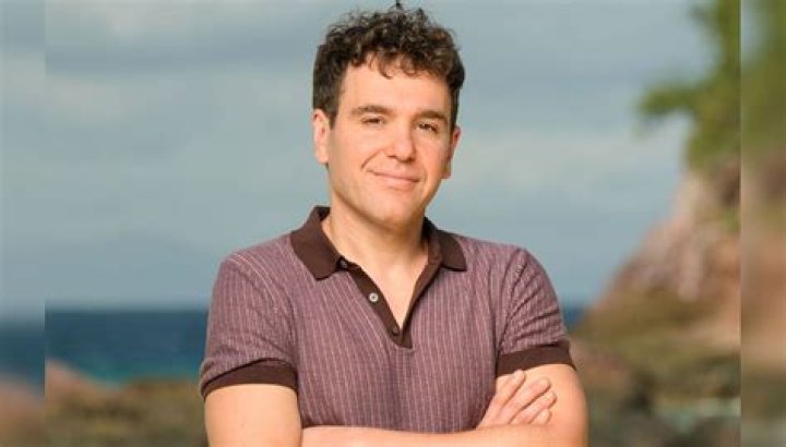Jon Lovett Height, Weight, Net Worth, Age, Birthday, Wikipedia, Who, Nationality, Biography