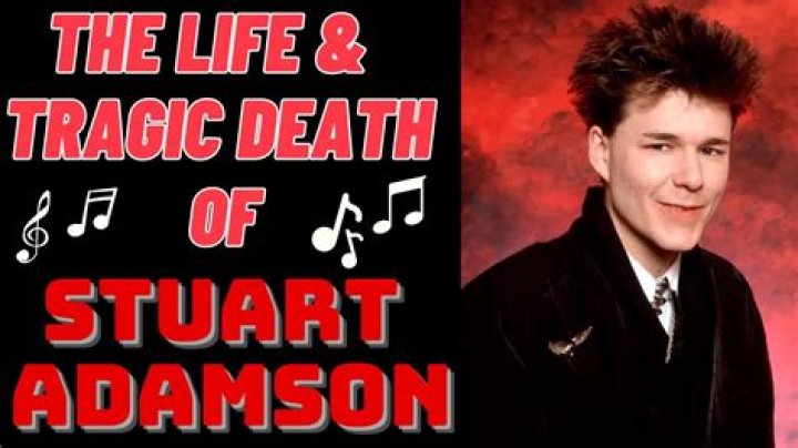 
Joy Adamson Cause of Death, How did Joy Adamson Die? 