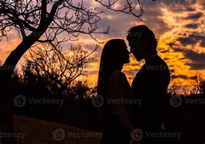 
Ka3na Has Expressed Disapproval Of The Concept Of Women Displaying Pictures Of Their Lovers Or Romantic Partners On Social Media 