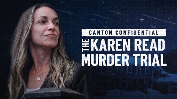 
Karen Navarra Murder: Is Anthony Aiello Dead or Alive? How Did Karen Navarra Die? 