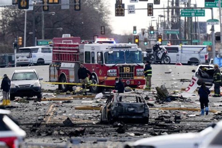 
Kaylyn Touhey GoFundMe raises more than $23,000 as New York mom is killed in fatal accident 