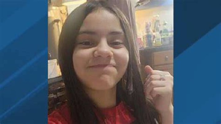 
Kia Young Missing San Antonio Teen Update: What Happened To Her? 