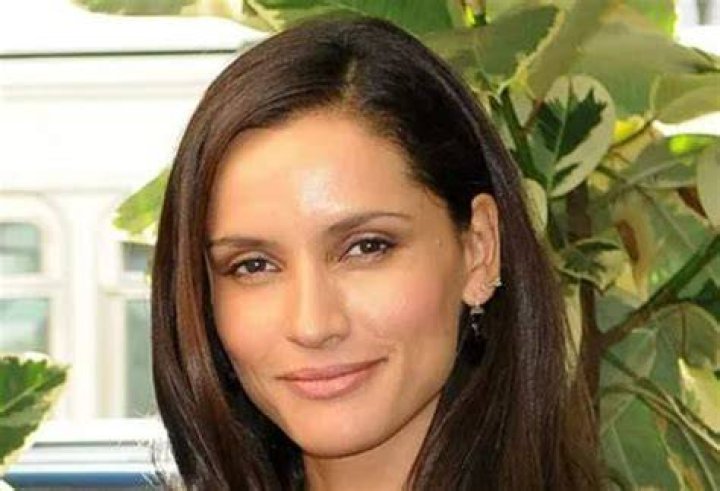 
Leonor Varela Height, Weight, Net Worth, Age, Birthday, Wikipedia, Who, Nationality, Biography 